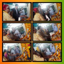 Sunderkand Paath 26-02-2026